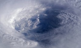 OURAGAN JOSE, KATJA, IRMA EN FLORIDE ET LA TREMBLEMENT DE TERRE AU MEXIQUE